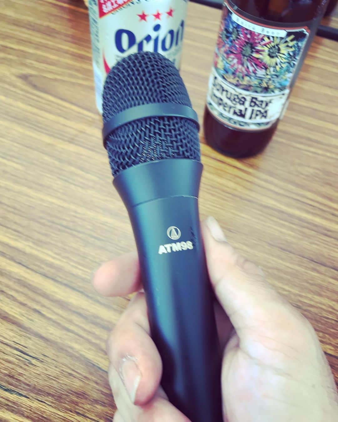 三宅洋平のグルメインスタ