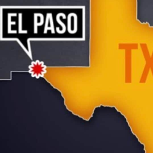 ジェイミー・フォックスさんのインスタグラム写真 - (ジェイミー・フォックスInstagram)「What have we become? Sooo much love and prayers to the families and the people effected by yet another senseless mass shooting... god bless El Paso.  Soo much to say ... but b4 we get into what we can do. I just send healing energy... I will hold my family and children a little tighter... baffled by all of this in this country... #speechless」8月4日 15時41分 - iamjamiefoxx