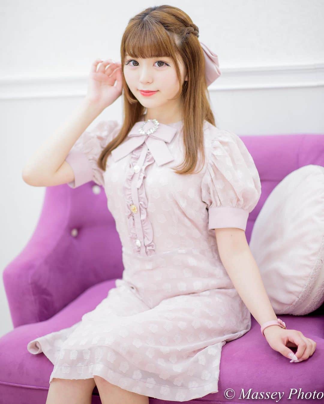 Hiro Matsushimaのグルメインスタ