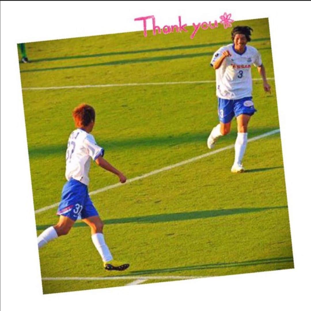 端戸仁のインスタグラム：「2011.8.4  もっともっと頑張ろう。」
