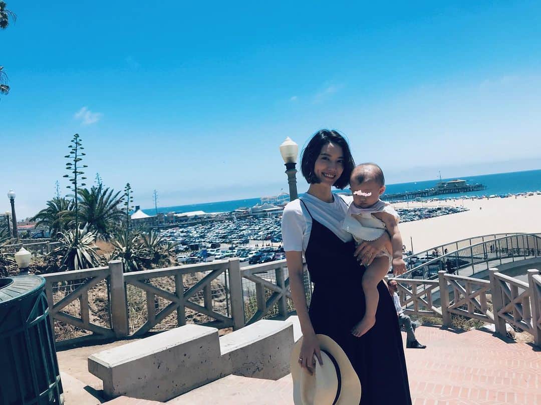小松舞のインスタグラム