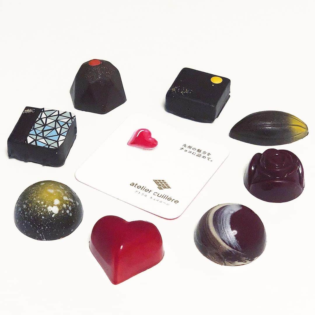 市川歩美のグルメインスタ