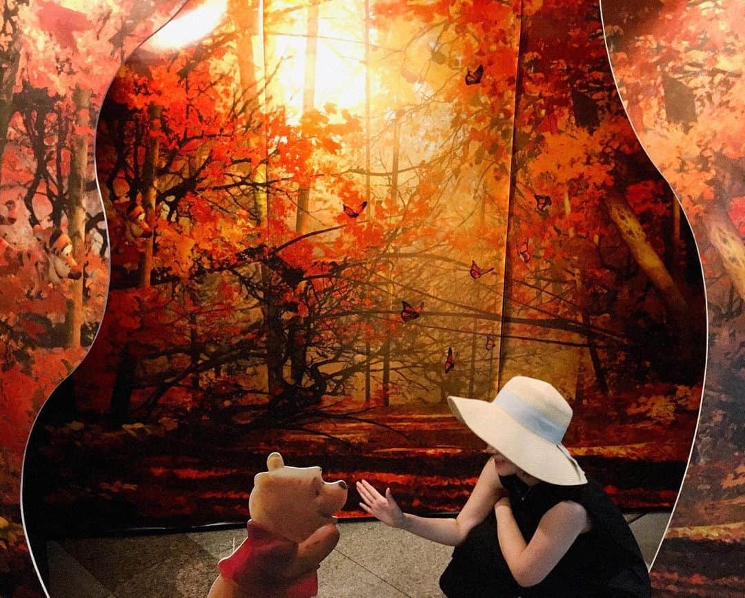 上妻未来のグルメインスタ