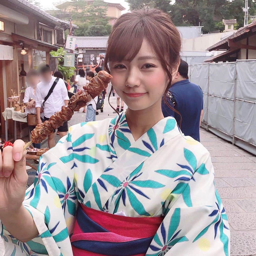 杉浦みずきのインスタグラム：「. 37°C」
