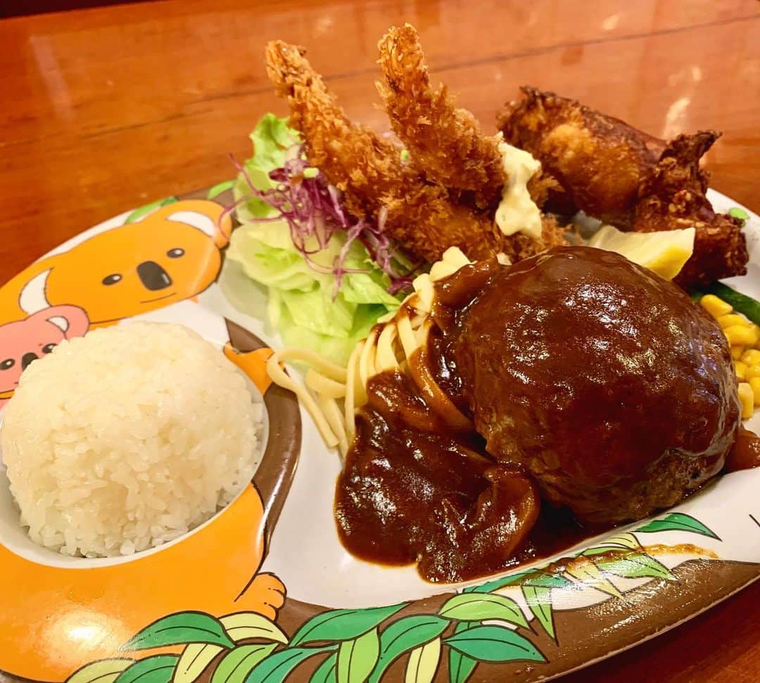 南まことのグルメインスタ