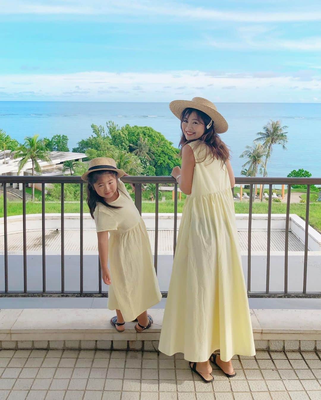 manamisotayutaのインスタグラム