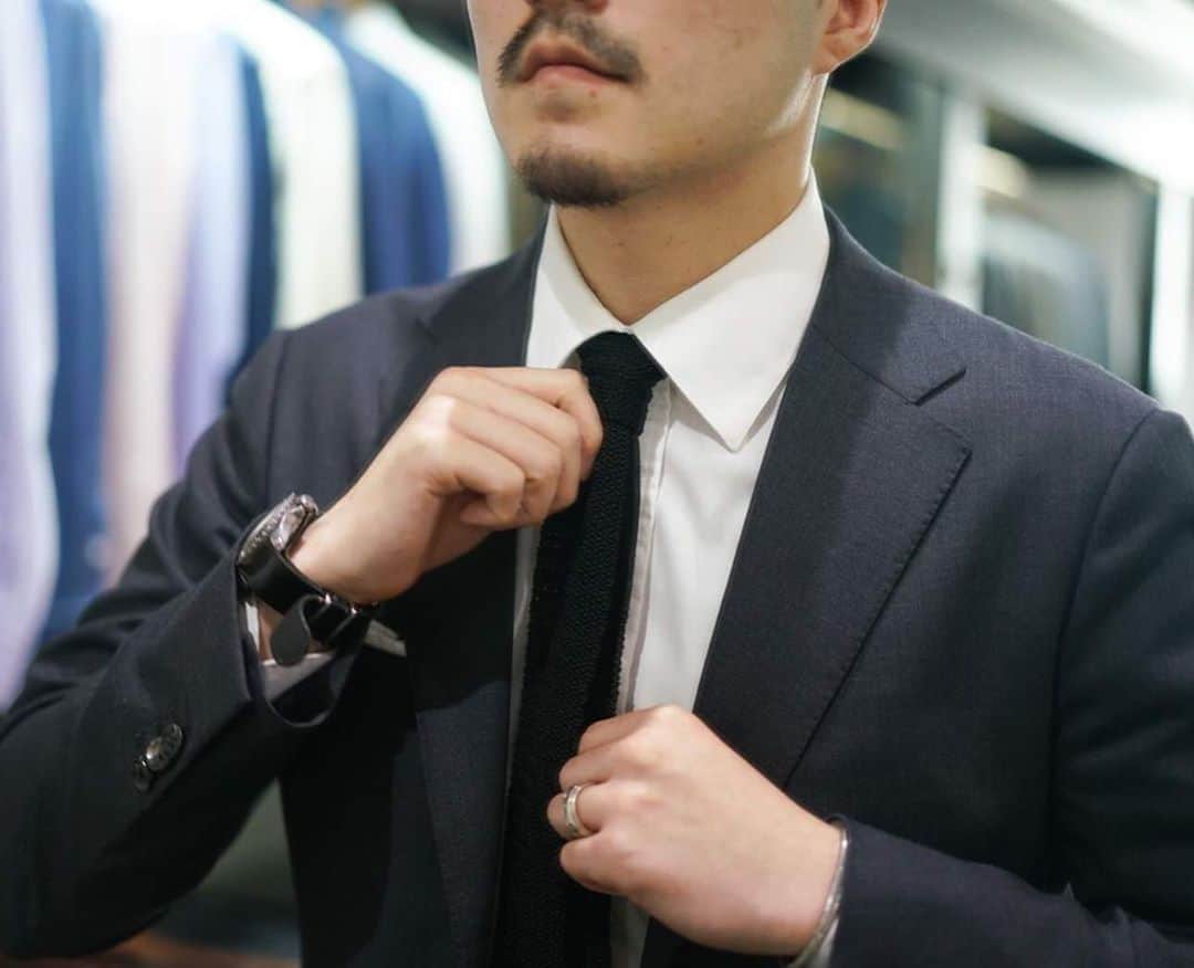 フリーマンズスポーティングクラブのグルメインスタ