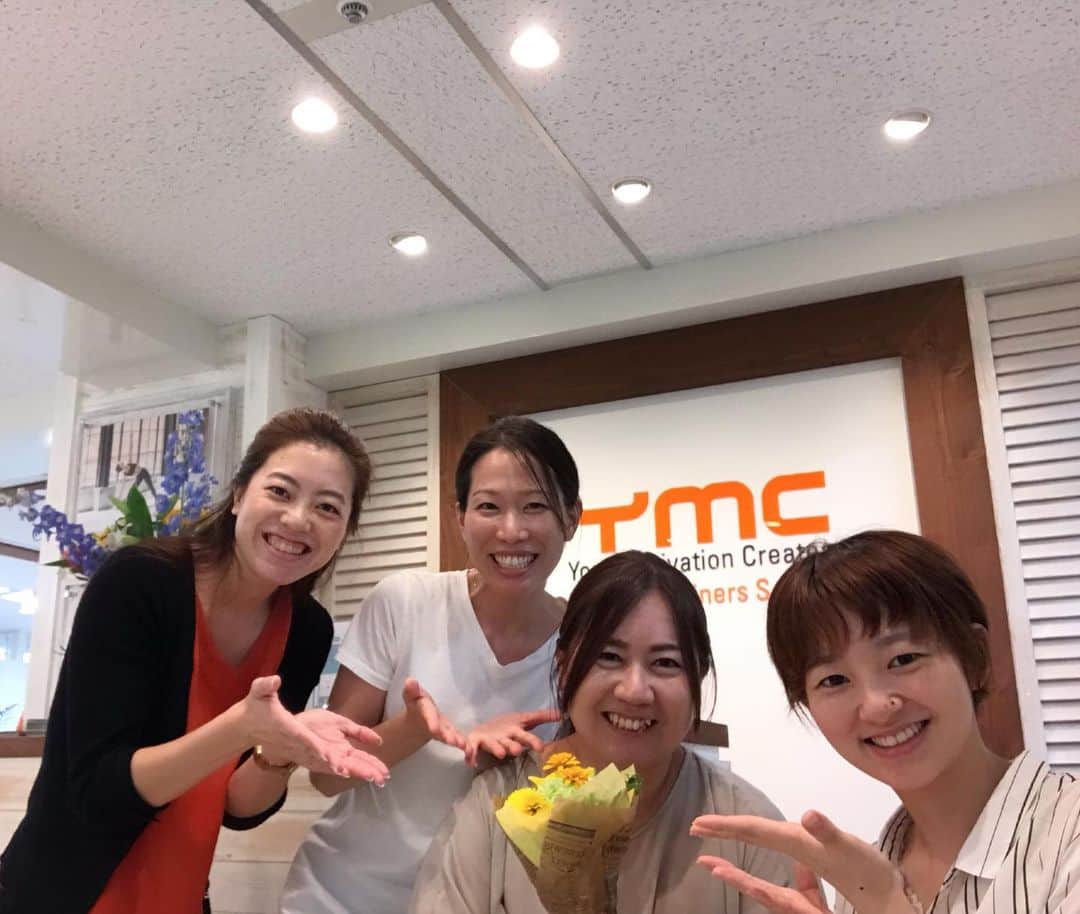 YMCメディカルトレーナーズスクール公式のインスタグラム
