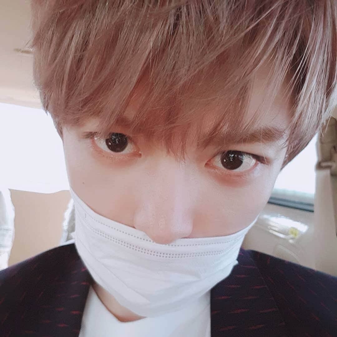 キム・ジェジュンさんのインスタグラム写真 - (キム・ジェジュンInstagram)「5탄」8月4日 16時24分 - jj_1986_jj