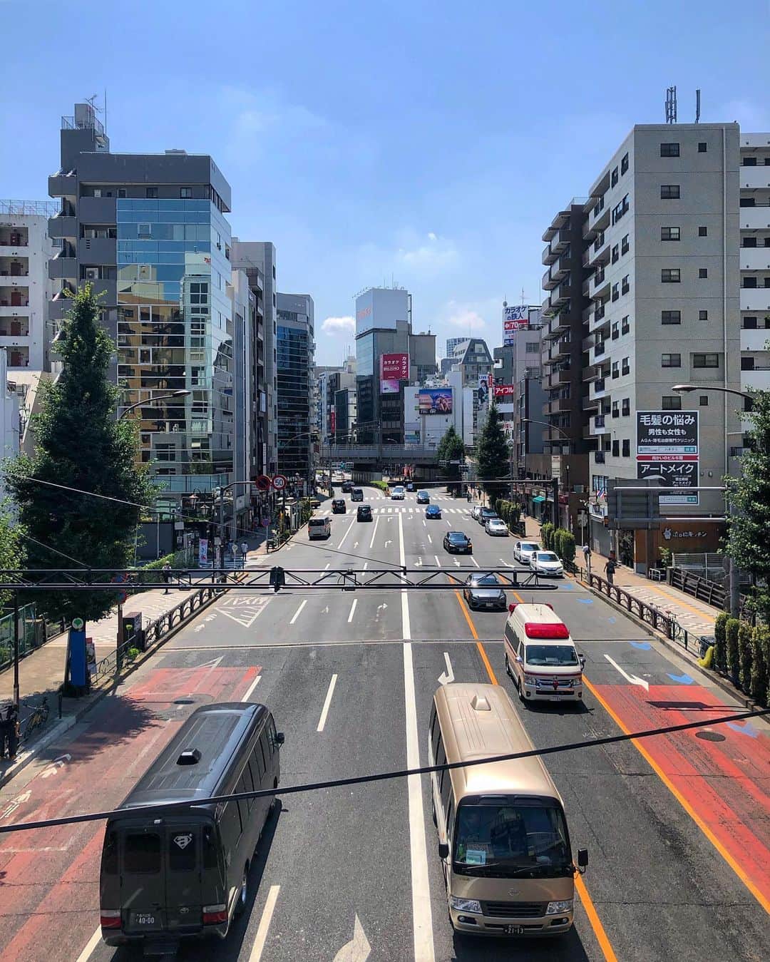 宍戸開のグルメインスタ