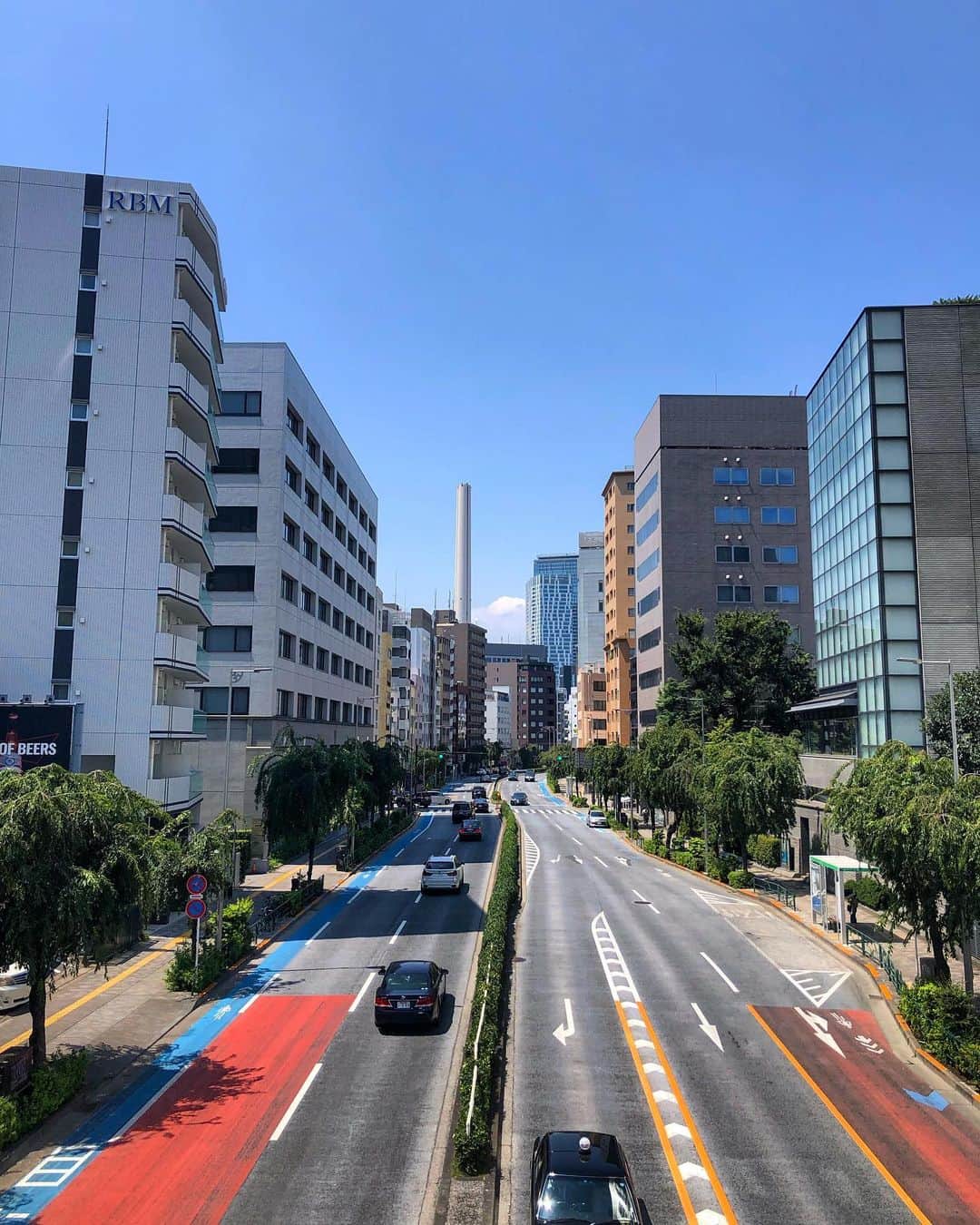 宍戸開のグルメインスタ