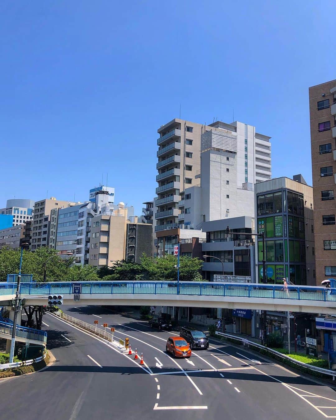 宍戸開のグルメインスタ