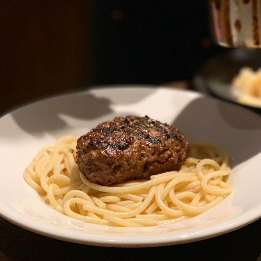 吉田美紀のグルメインスタ