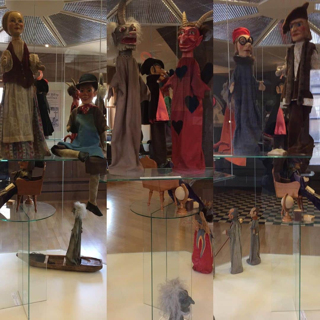 福間洸太朗さんのインスタグラム写真 - (福間洸太朗Instagram)「Souvenirs in Knittlingen . . #knittlingen #fauststadt #Faust #Mephisto #mephistopheles #faustmuseum #kotarofsky #クニットリンゲン #ファウスト#メフィストフェレス」8月4日 7時43分 - kotarofsky