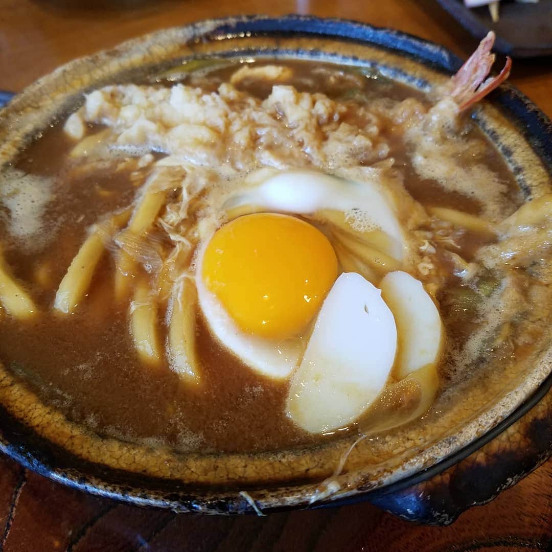 勝田一樹のグルメインスタ