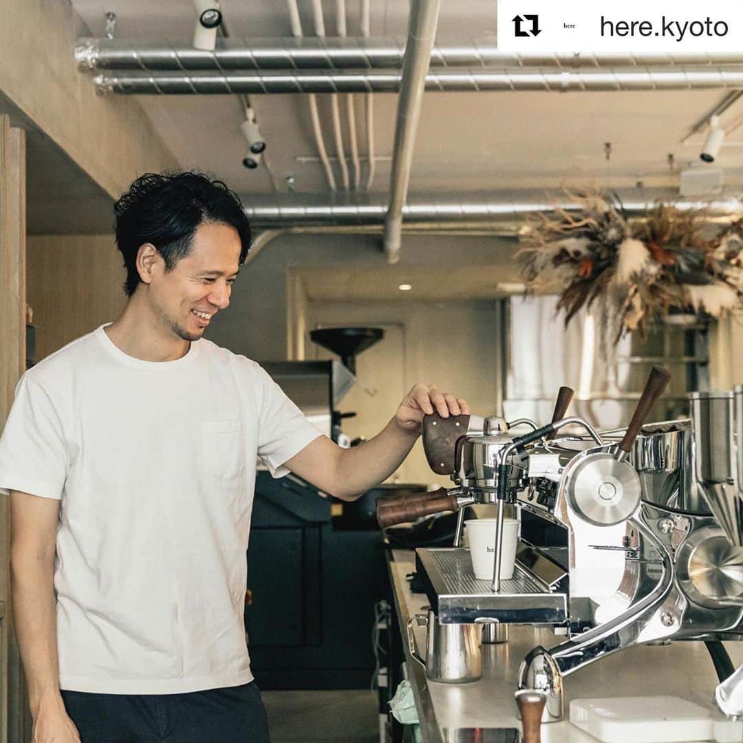 山口淳一のグルメインスタ