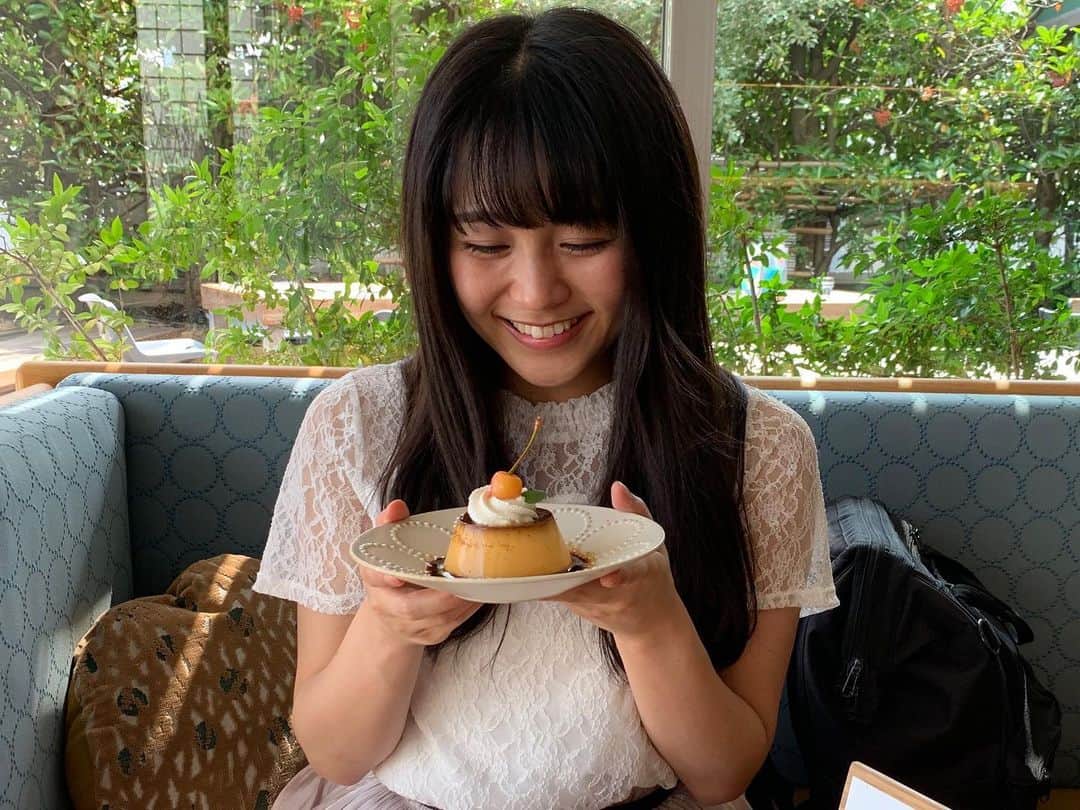 森岡悠のグルメインスタ