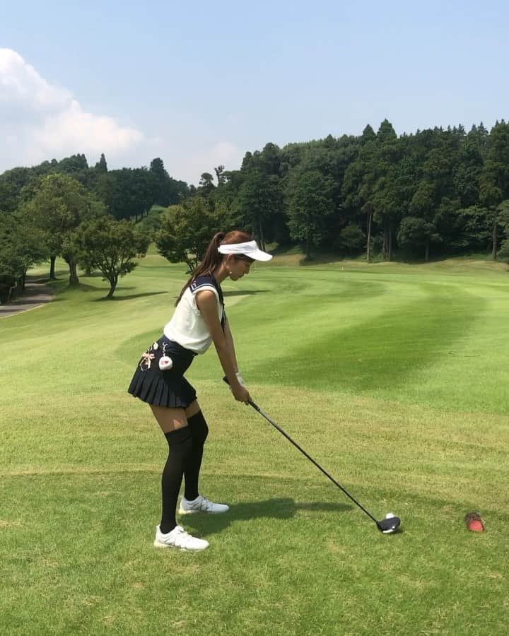 美波千夏のグルメインスタ