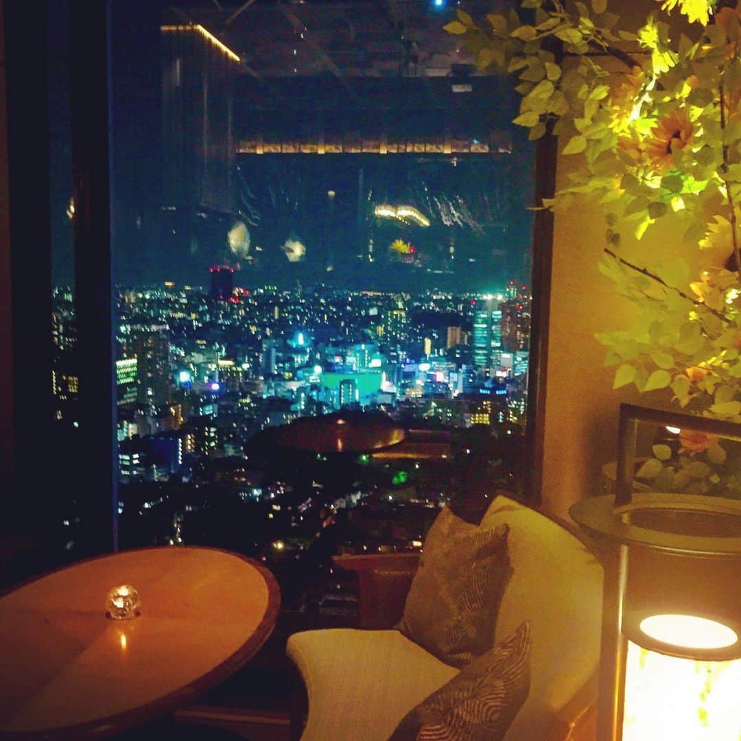 羽原信義さんのインスタグラム写真 - (羽原信義Instagram)「有意義で実りあるひととき。」8月4日 9時18分 - nobuyoshi_habara