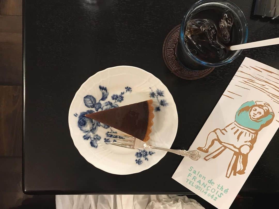 __784__のグルメインスタ