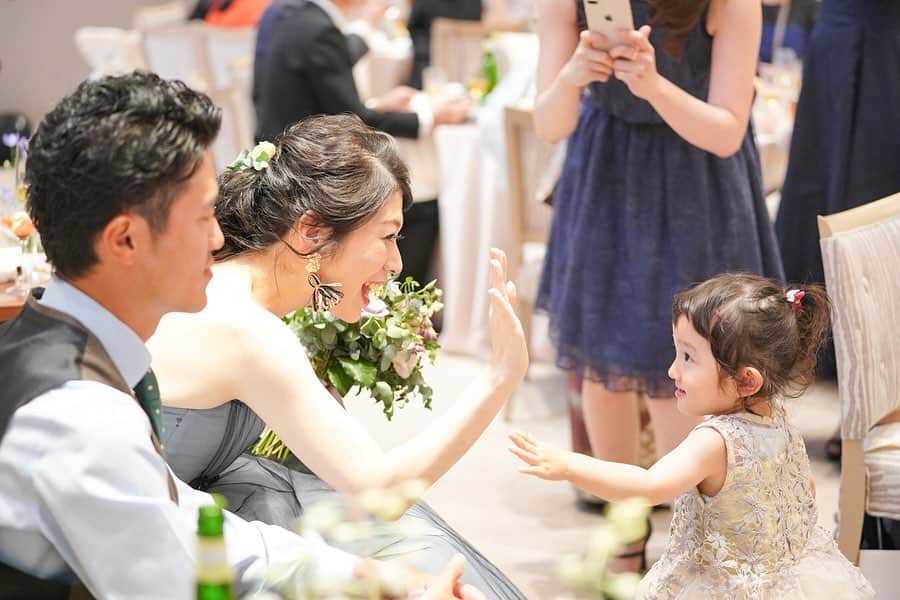 QUANTIC・クアンティックのグルメインスタ