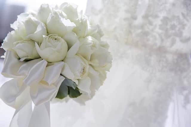 コンラッド東京 ウエディングさんのインスタグラム写真 - (コンラッド東京 ウエディングInstagram)「【Special offer 2020年1月挙式限定特典】 2020年1月の挙式をご検討の方に花嫁を一層輝かせる特典をすべてもれなくプレゼントいたします。 特典の詳細はこちら http://ow.ly/oEHd50vmFJP #コンラッド東京 #コンラッド花嫁 #プレ花嫁 #ホテル #汐留 #東京 #結婚 #結婚式 #ウエディング #ブライダル #結婚式レポ #ウエディングレポ #披露宴 #メインテーブル #高砂 #ゲストテーブル #会場コーディネート #チャペル挙式 #ドレス試着 #チャペル #結婚式準備 #ウエディングドレス #特典 #プレゼント」8月4日 10時15分 - conradtokyo_wedding