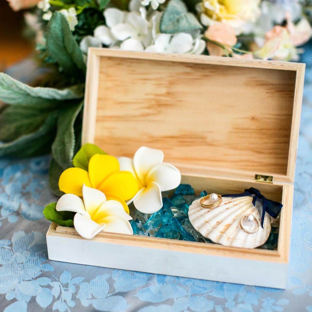 指帆亭のグルメインスタ