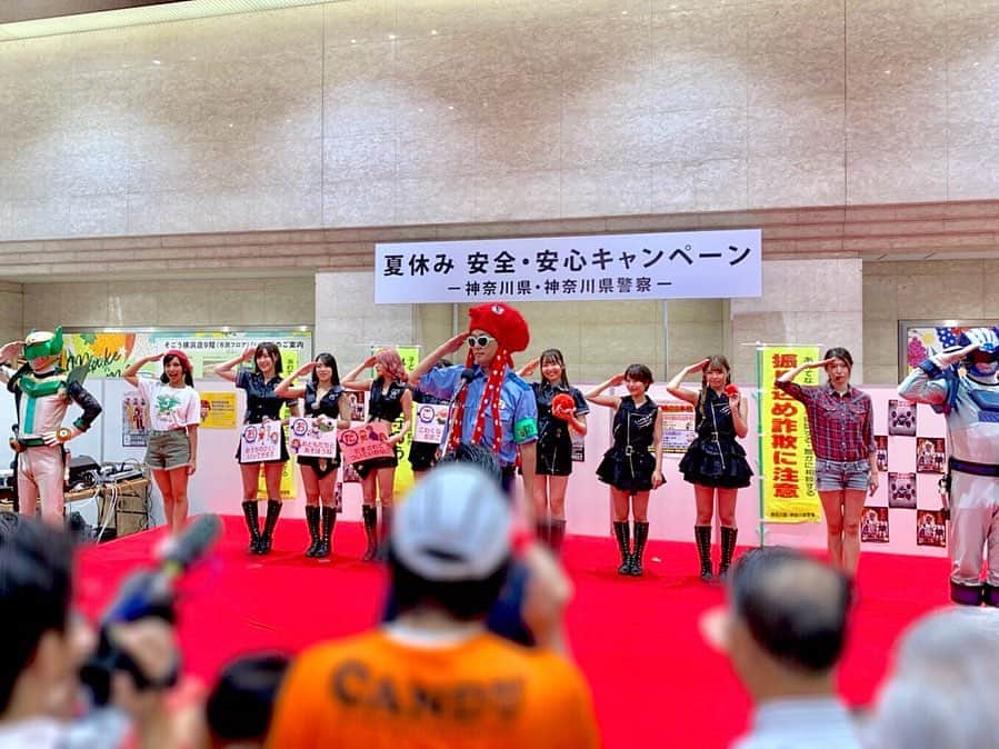 森實りこのインスタグラム