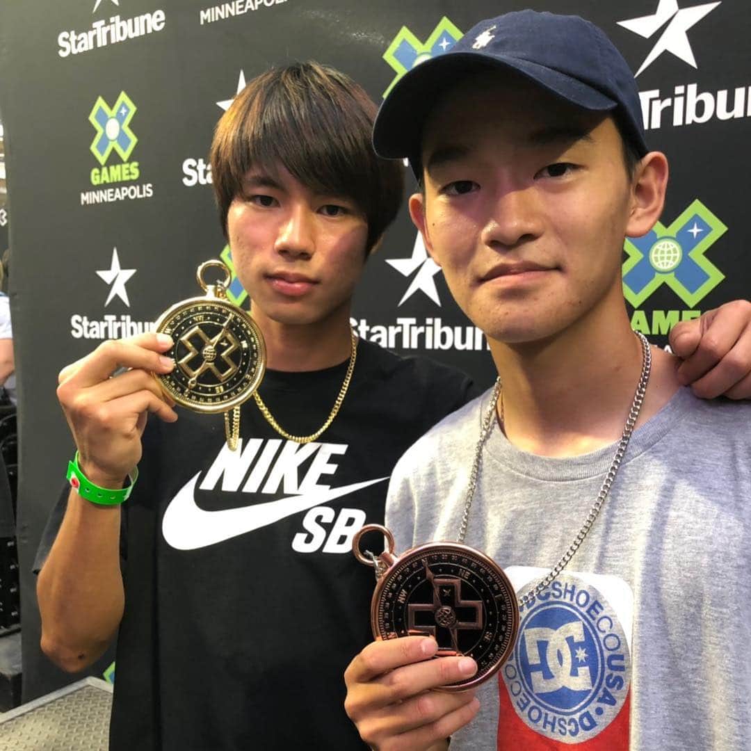 TBS「Ｓ☆１」のインスタグラム