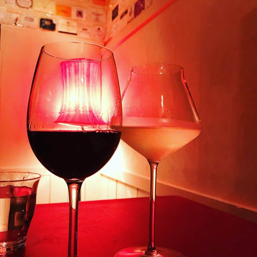 三好ジェームスのグルメインスタ