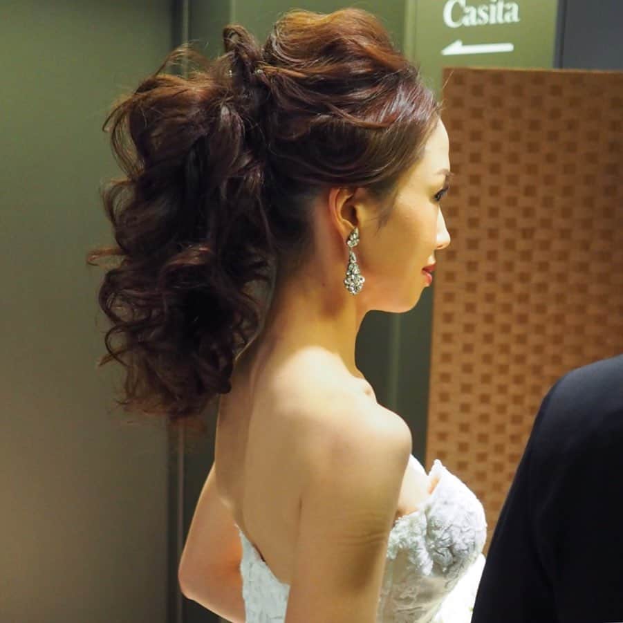 Tomoyo Kitamuraのグルメインスタ