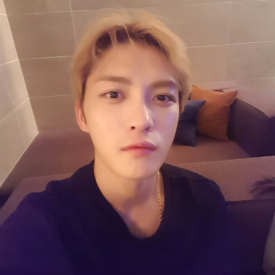 キム・ジェジュンさんのインスタグラム写真 - (キム・ジェジュンInstagram)「6탄」8月4日 16時50分 - jj_1986_jj