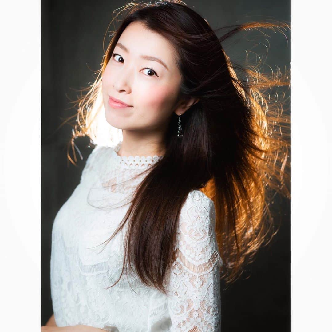 のインスタグラム：「蝉の声が聞こえる👂 やっとで夏🌻って感じがやってきたよね😎  Photo by @t.w.p.anzawa」