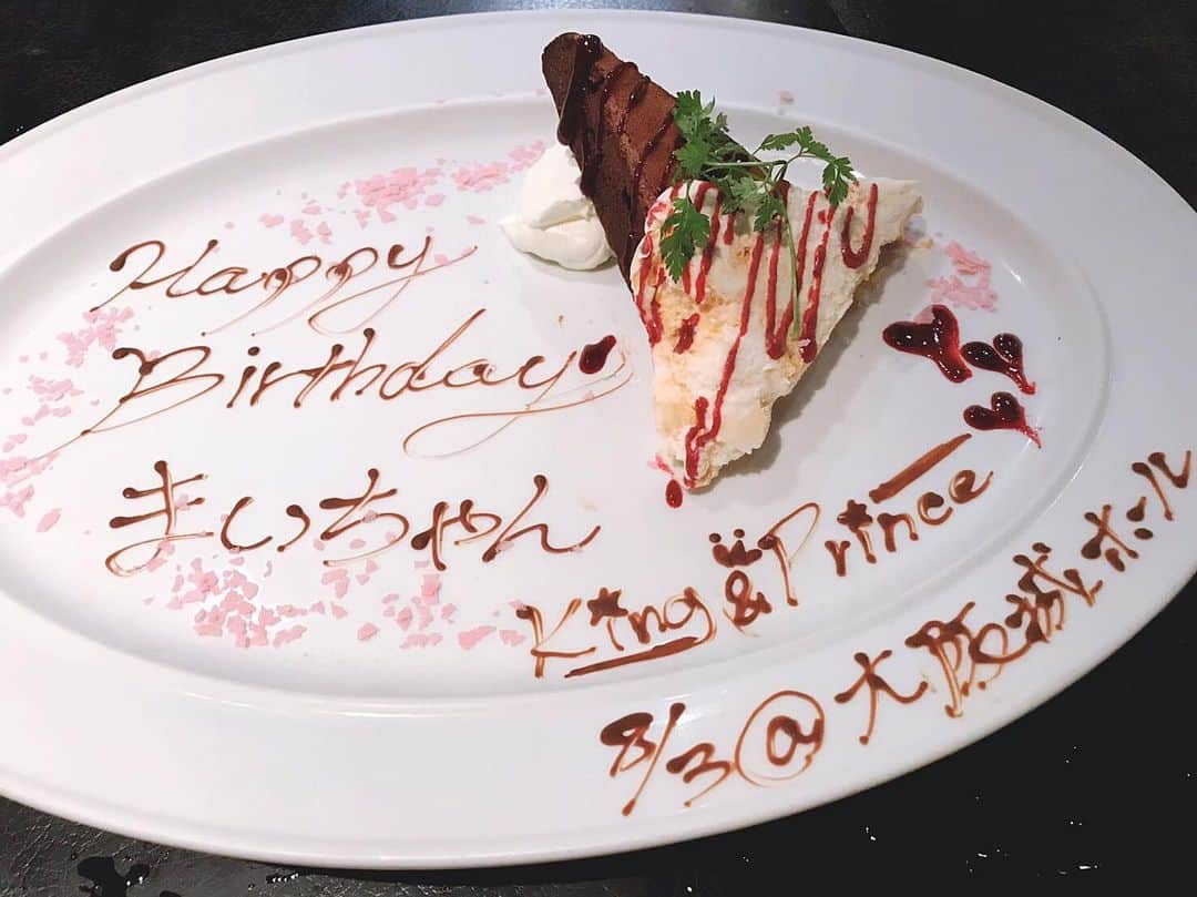 sdiningのグルメインスタ