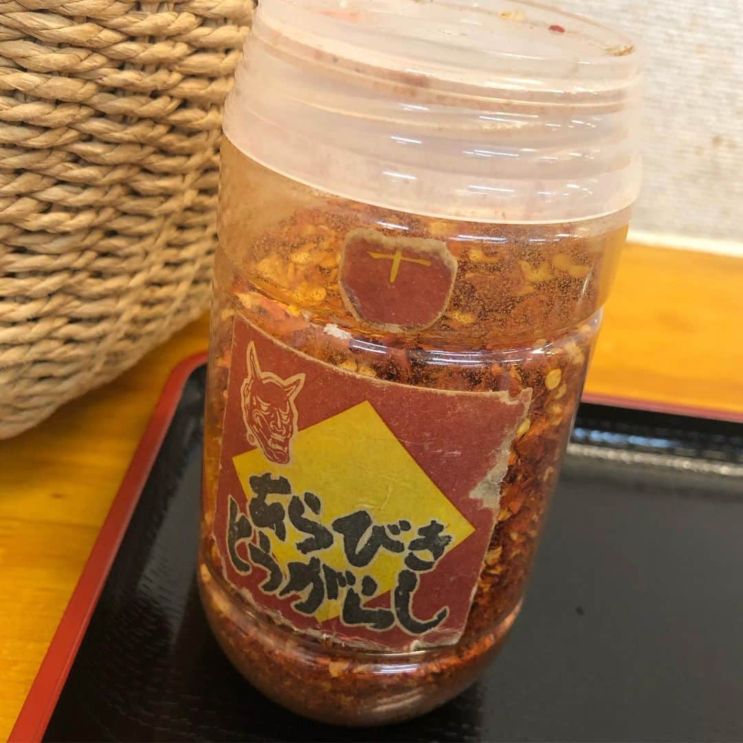 たまたまこのグルメインスタ