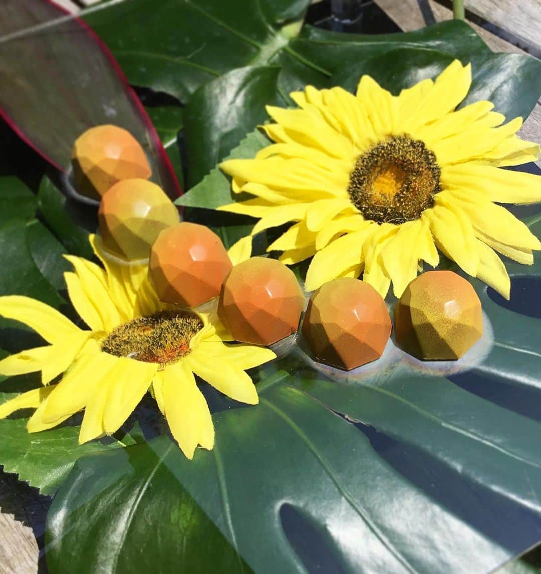 Salon de Royal Kyotoのグルメインスタ