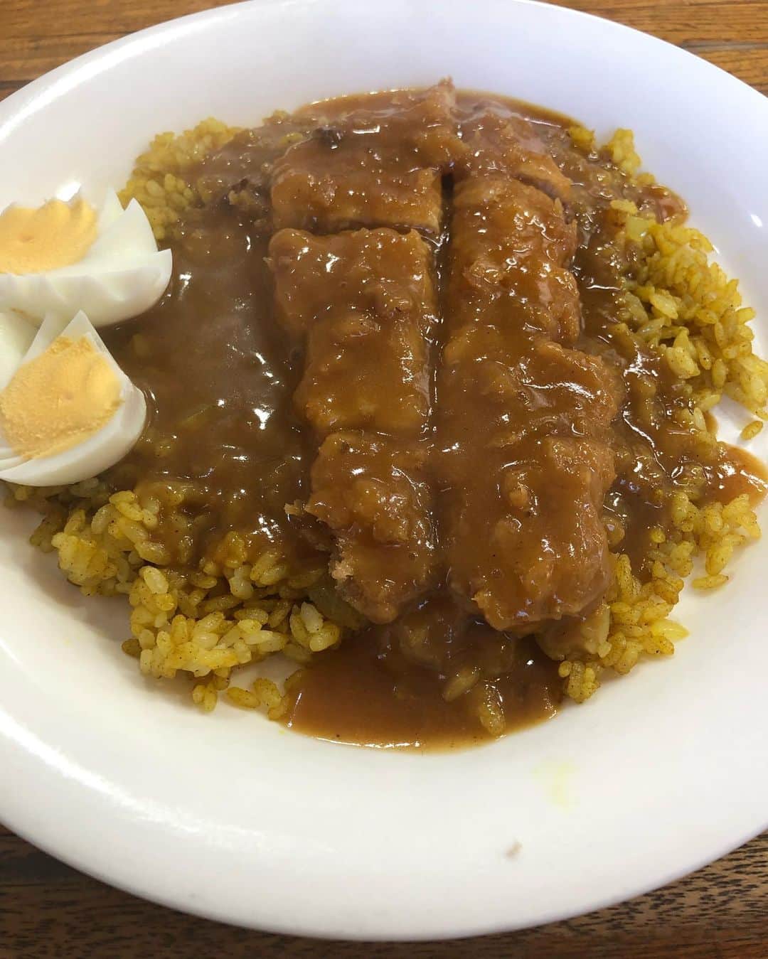 井林辰憲のグルメインスタ