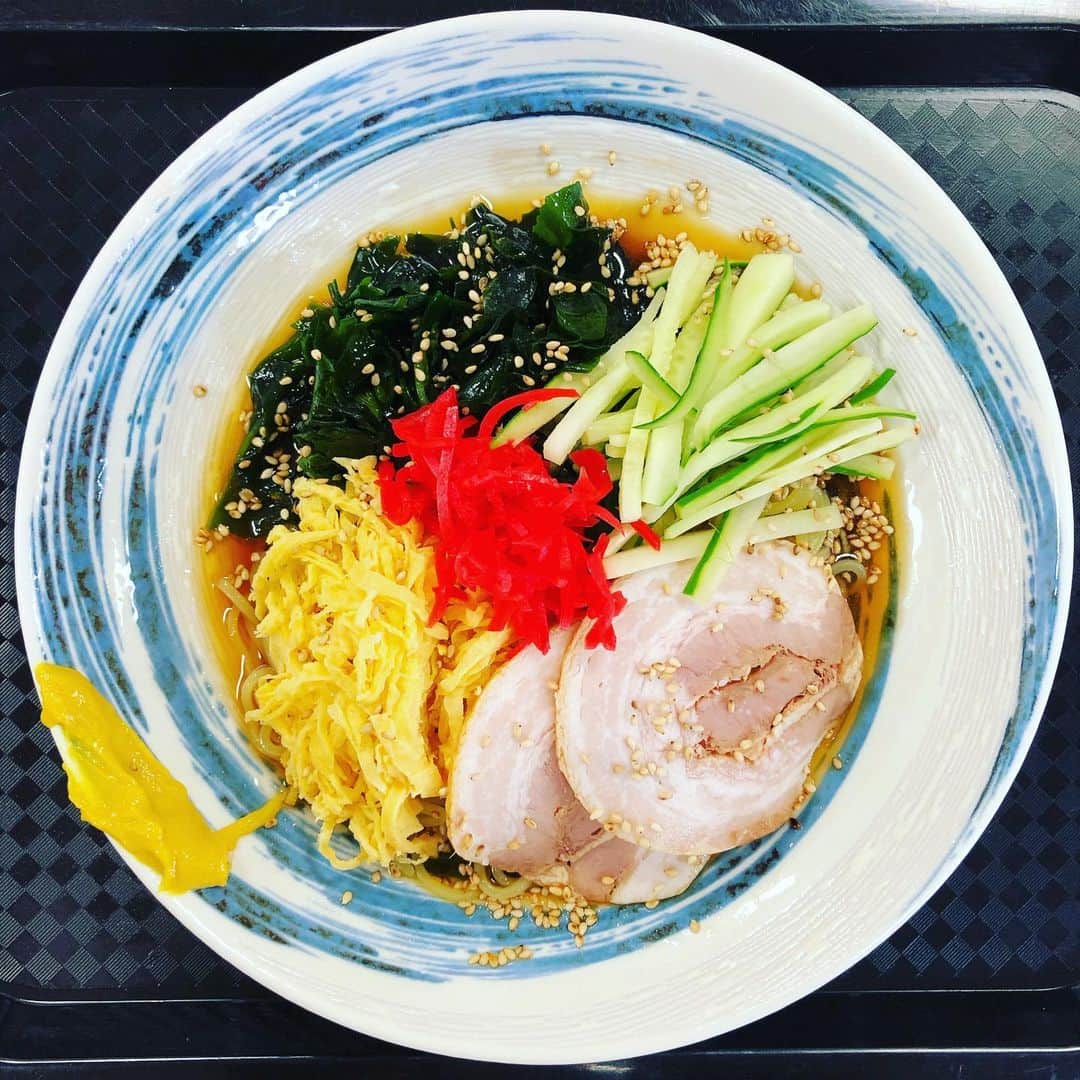 オカモト"MOBY"タクヤのグルメインスタ