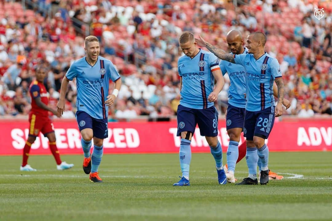 ニューヨーク・シティFCのインスタグラム(nycfc) - 8月4日 11時50分Our Captain. Always cool... #ForTheCity🎪🗽[BIHAKUEN]UVシールド(UVShield)cappedinhoGreat ref who ends the game 1 minute before it should be ended. He cannot do that just because the game is decided already... I bet NYCFC to score two and they could do that in one minute. Thanks alot from the morons who missed amazing chances and could not put a ball into the net for 86 minutes after 0-1, thanks for playing like amateurs even if you play in the highest league in the country, not that that is something good considering it is the league of america...siyanda.mzizi09Bitcoin investment paying off!I almost didn’t believe this was real..... turns out it was the best ever!A friend of mine introduced me to this great genius @__douglas_chavez_ now I’m getting paid fast!!! Every week, I’m currently earning $6000 weekly with just a start up capital of $500! This is indeed my year😧! Just recorded to share this here so that other can be aware of great opportunities. @__douglas_chavez_joe_mcdeeThat’s probably ballgame. Probably didn’t deserve a draw and definitely didn’t deserve 3 pointsbruteimpact.goodstyleDope insta! 📌Wanna collab? DM 📌@bruteimpact.fashion and tell them we sent you! 🤙twmalloyA 10PM game and it’s not live on TV with Spectrum in NYC!!?! 🤷‍♂️mrgooieDamn Yankees game. Can’t watch the second half because of them. >> 飲む日焼け止め！「UVシールド」を購入するalexringofficial