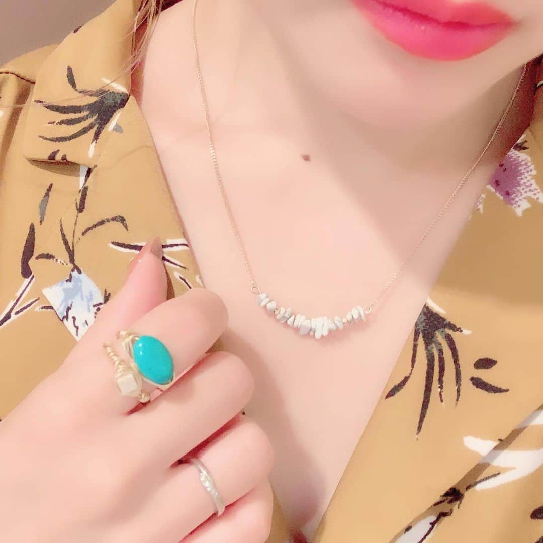 パーツクラブ Partsclub スタッフオリジナル商品のグルメインスタ