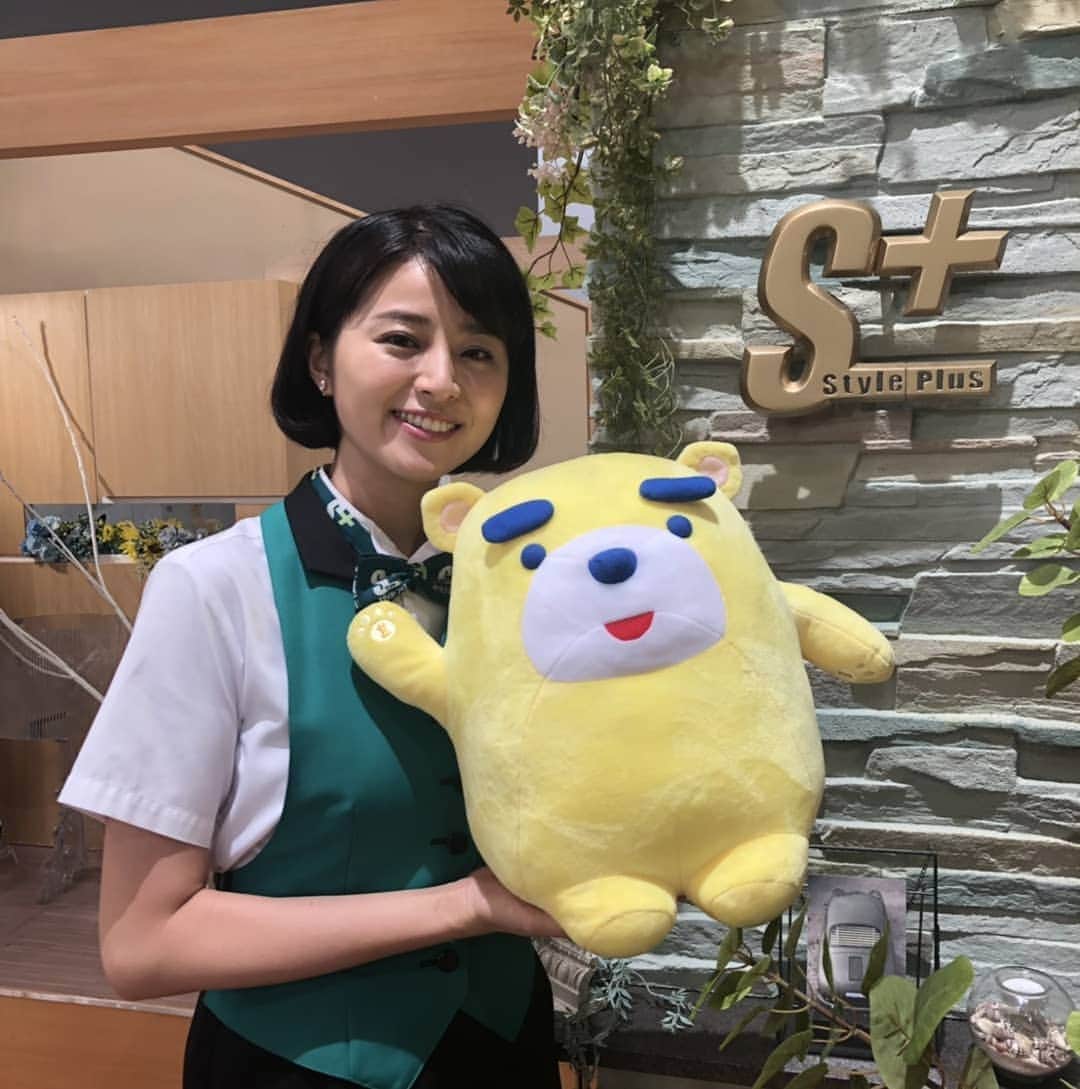 東海テレビ「スタイルプラス」のインスタグラム：「今日のスタイルプラス、特集は「東海地方 夏の絶景SP」。 この後、正午放送 お楽しみに❗  #東海テレビ #スタイルプラス #内藤剛志 #近藤芳正 #柳沢慎吾 #羽田美智子 #鈴木ちなみ #松井美智子 #浦口史帆」