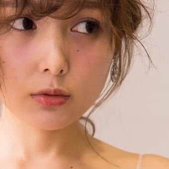 Dresses (ドレッシーズ)のインスタグラム