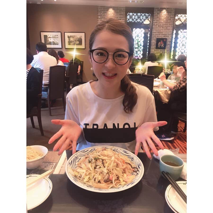 小野口奈々のインスタグラム