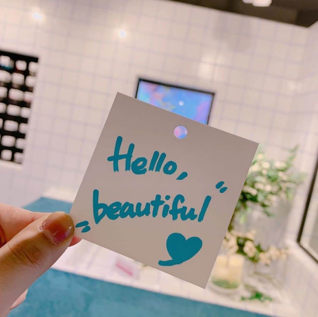Chuuのインスタグラム：「@chuustore 명동점에서 귀여운 스마일을  찾아보세요!😆✨#chuuseoul」