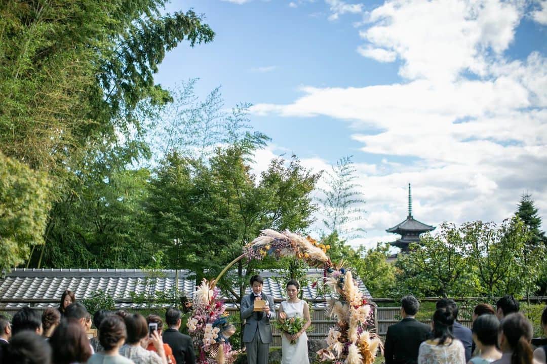THE SODOH WEDDING OFFICIALのグルメインスタ