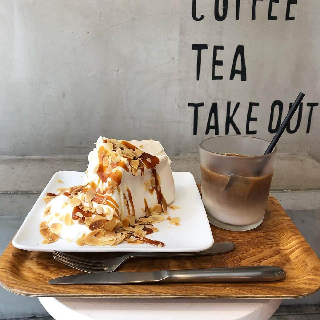 amigo.amigo.5205622のグルメインスタ