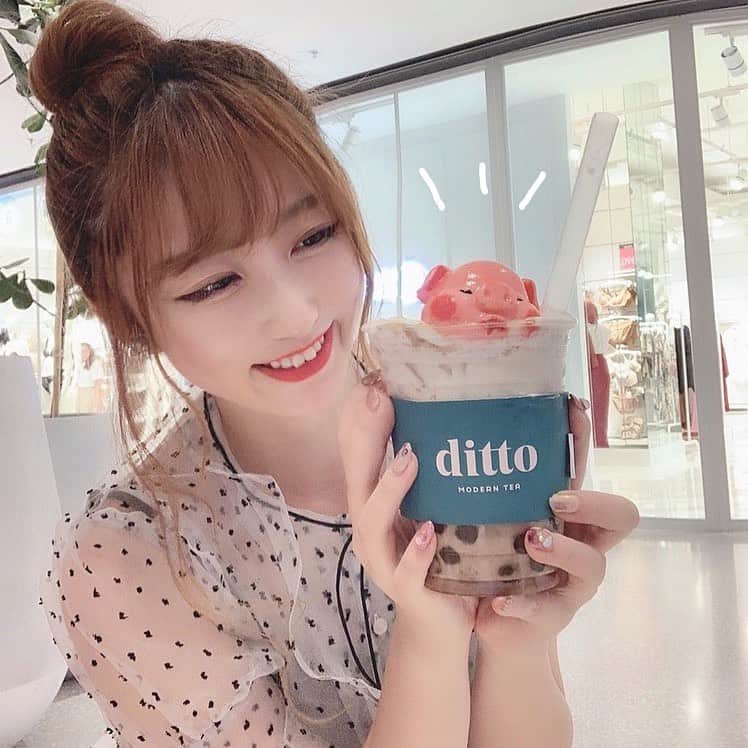 maari watanabe(まありん)のインスタグラム