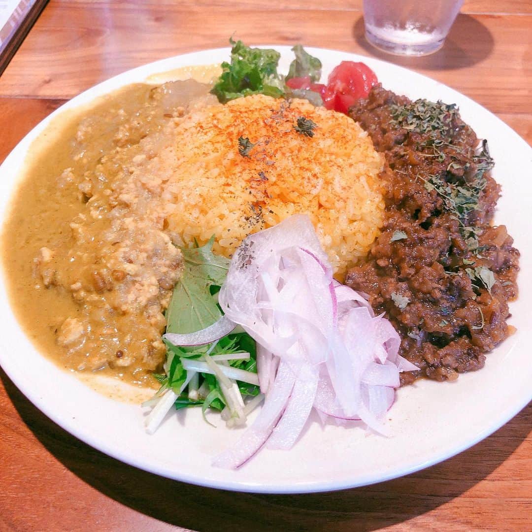 休日課長のグルメインスタ