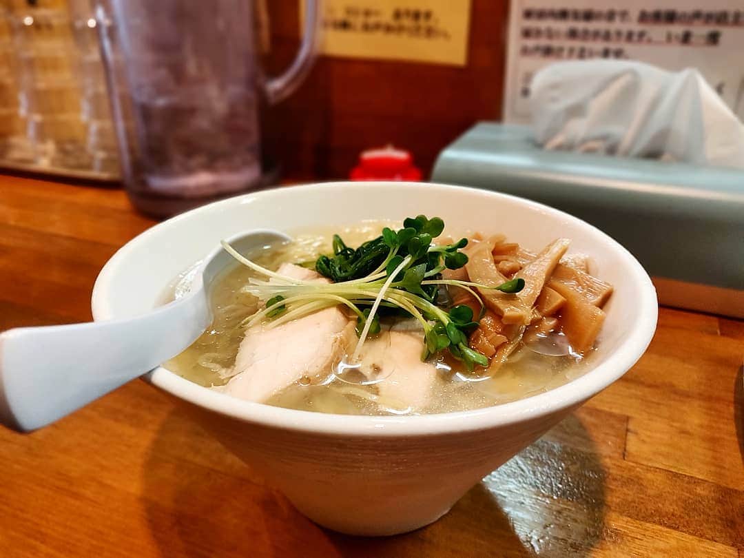 つけMen野郎のグルメインスタ