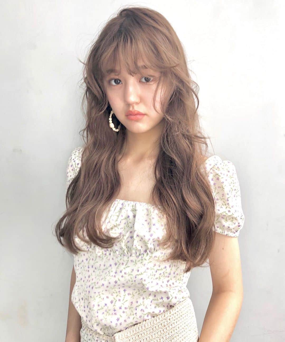 古賀美紀のインスタグラム